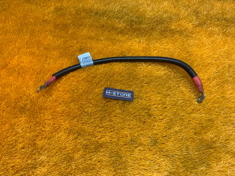 Провод генератора, 200 рублей, Красноярск