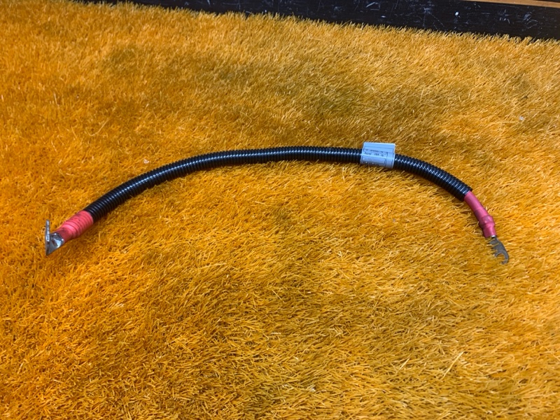 Провод генератора, 200 рублей, Красноярск