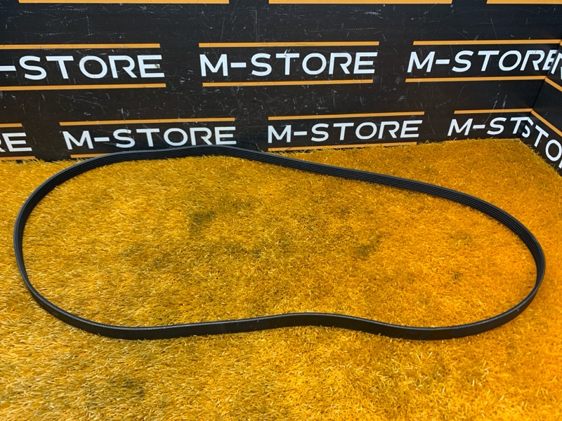 Ремень приводной, 300 рублей, Красноярск