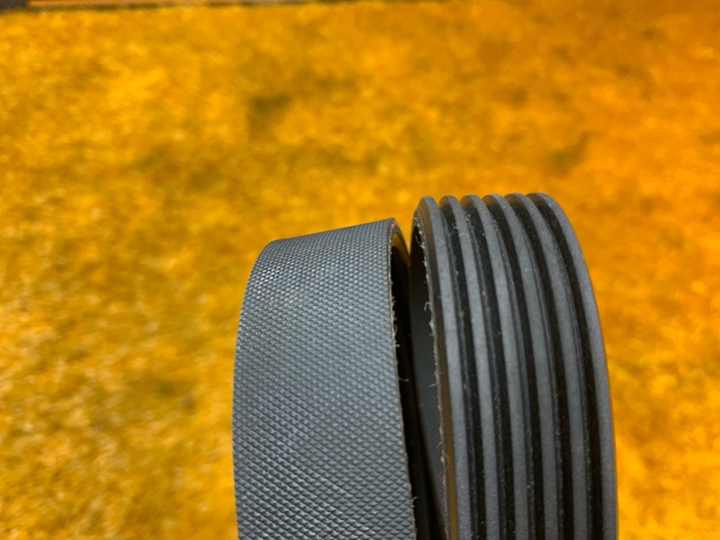 Ремень приводной, 300 рублей, Красноярск