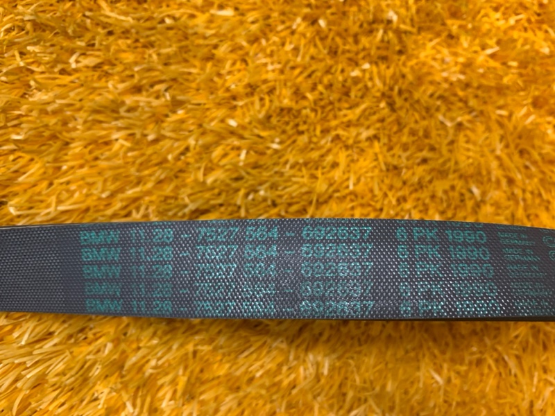 Ремень приводной, 300 рублей, Красноярск