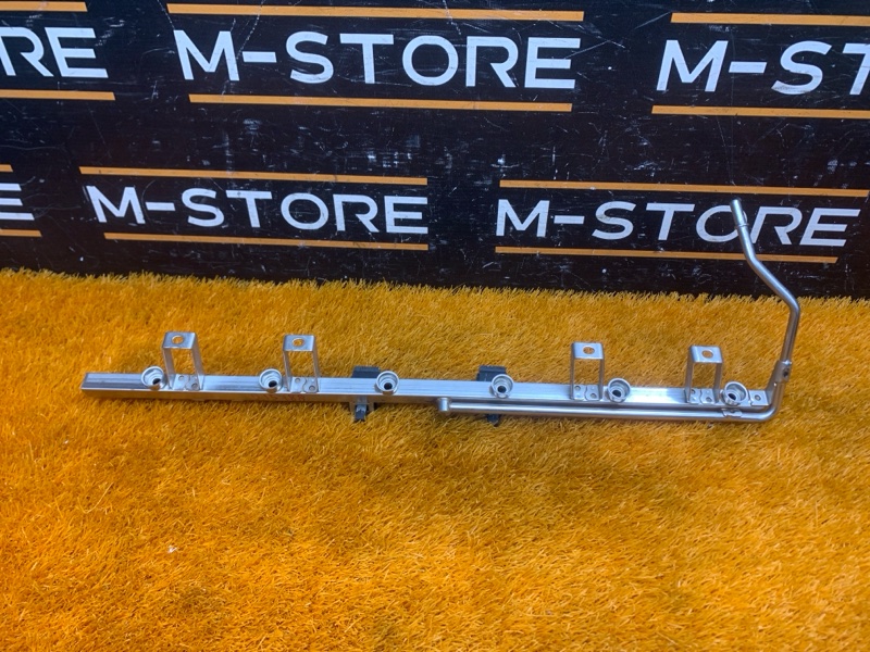 топливная рампа, 360 рублей, Красноярск