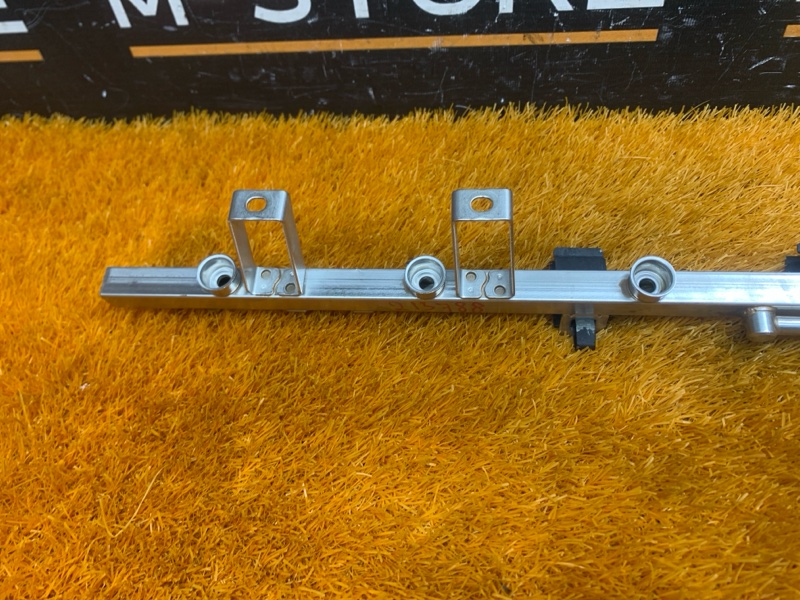 топливная рампа, 360 рублей, Красноярск