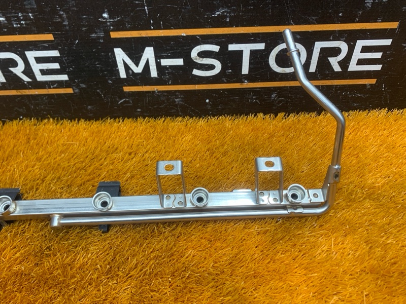 топливная рампа, 360 рублей, Красноярск