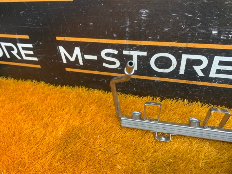 топливная рампа, 360 рублей, Красноярск