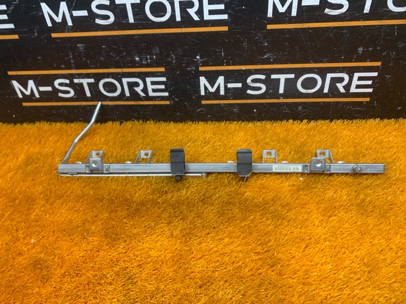 топливная рампа, 360 рублей, Красноярск