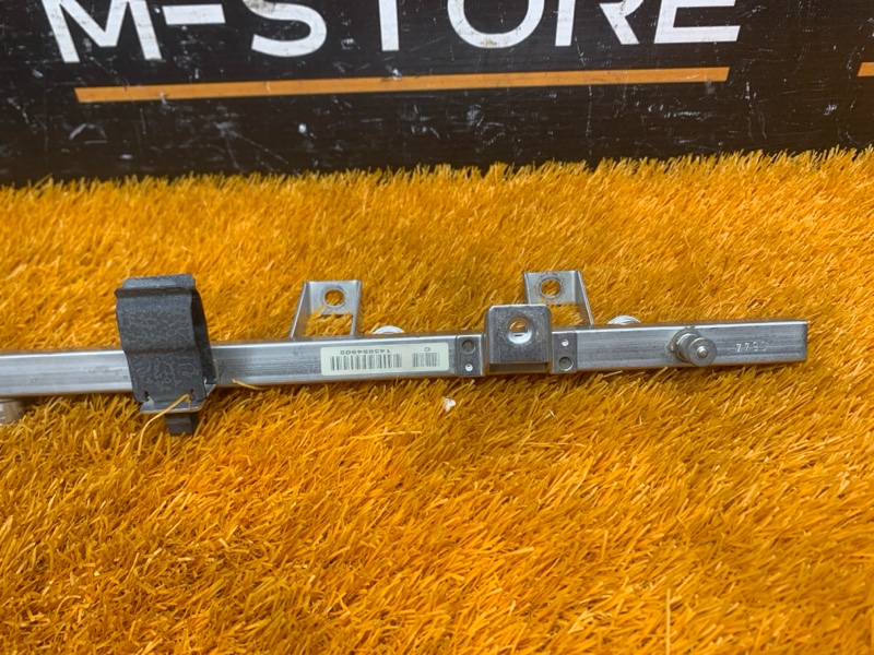 топливная рампа, 360 рублей, Красноярск