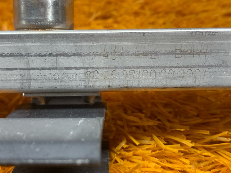 топливная рампа, 360 рублей, Красноярск