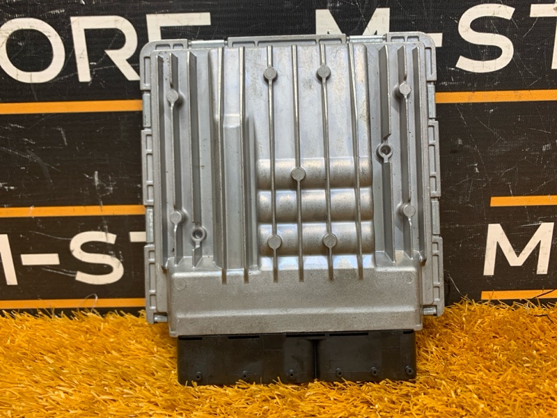 блок управления двс, 3630 рублей, Красноярск