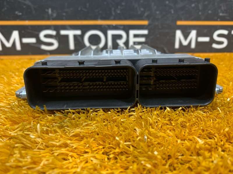 блок управления двс, 3630 рублей, Красноярск