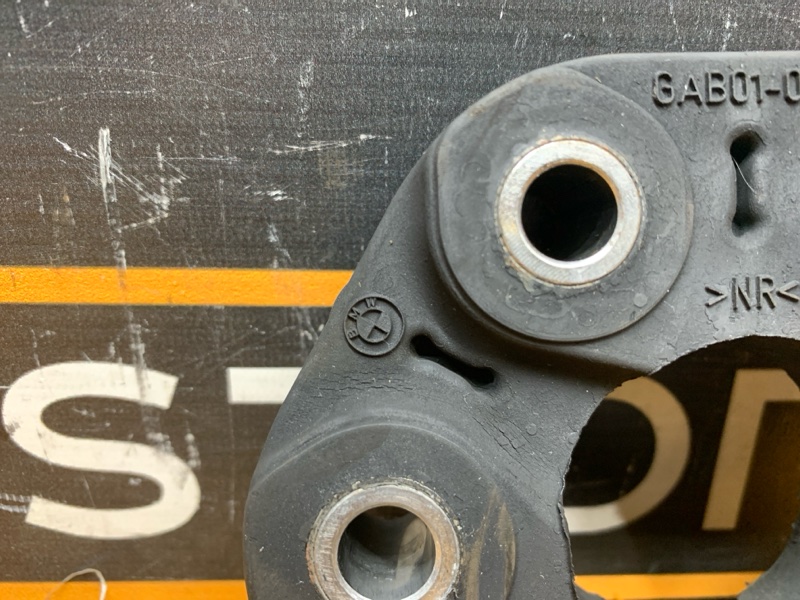 муфта карданного вала, 400 рублей, Красноярск