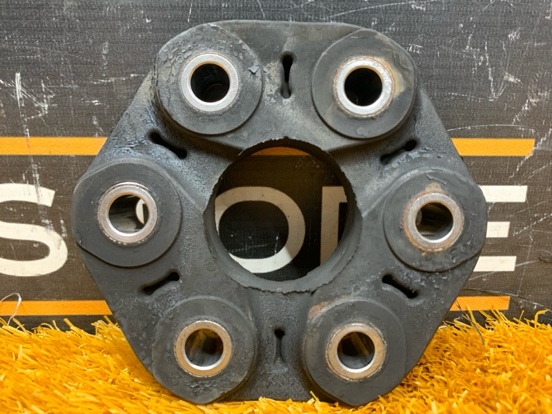 муфта карданного вала, 400 рублей, Красноярск