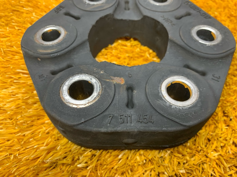 муфта карданного вала, 400 рублей, Красноярск