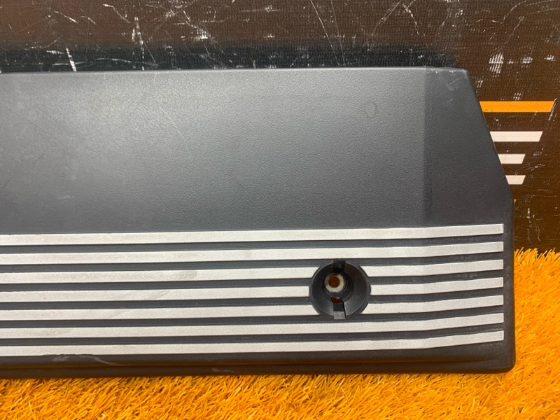 крышка двигателя, 300 рублей, Красноярск