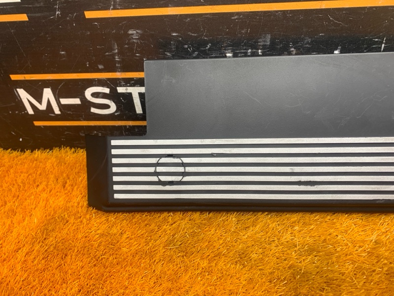 крышка двигателя, 300 рублей, Красноярск