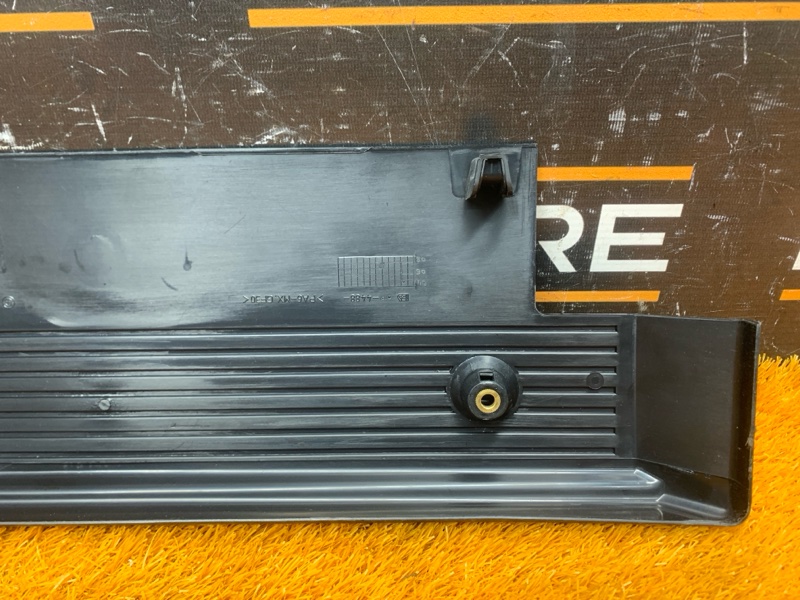 крышка двигателя, 300 рублей, Красноярск