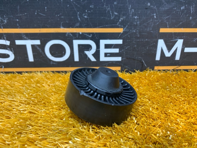 ролик обводной, 410 рублей, Красноярск