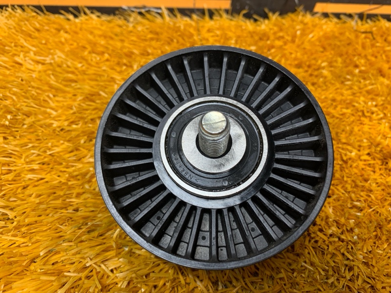 ролик обводной, 410 рублей, Красноярск