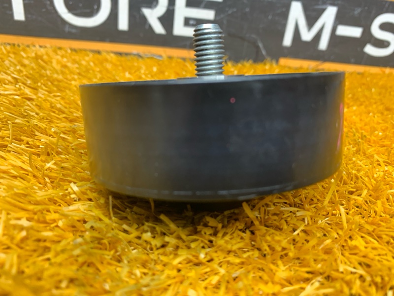 ролик обводной, 410 рублей, Красноярск