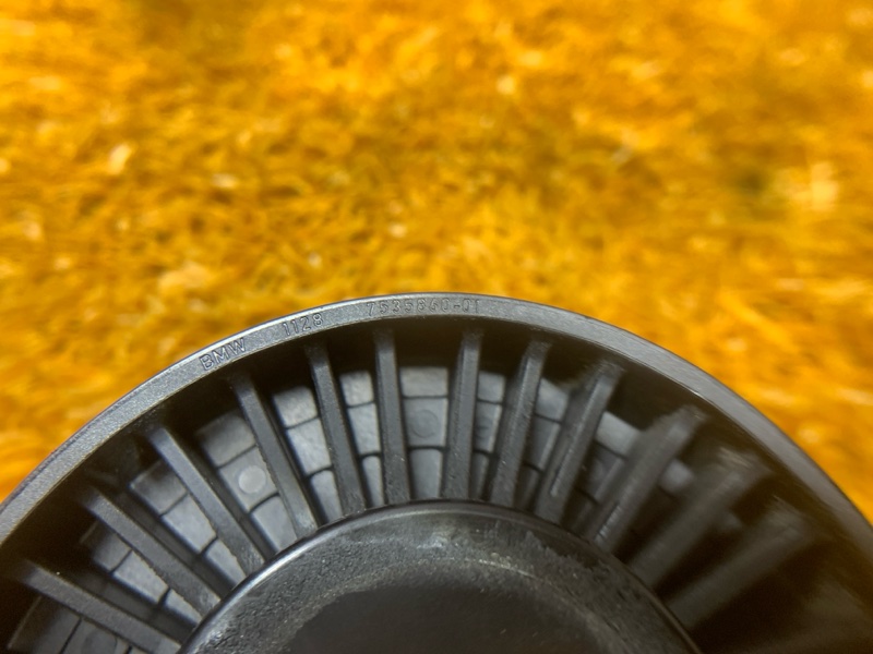 ролик обводной, 410 рублей, Красноярск