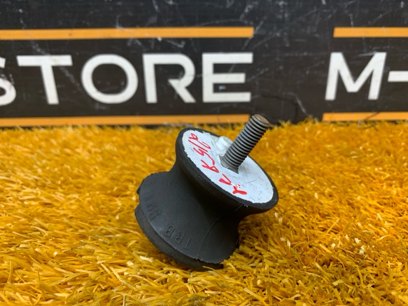 подушка кпп, 410 рублей, Красноярск