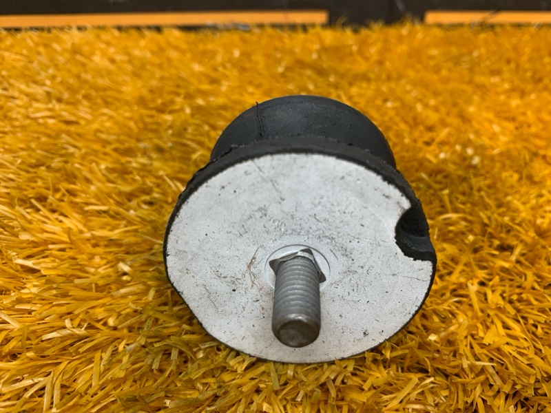 подушка кпп, 410 рублей, Красноярск