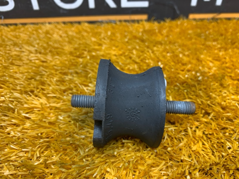 подушка кпп, 410 рублей, Красноярск