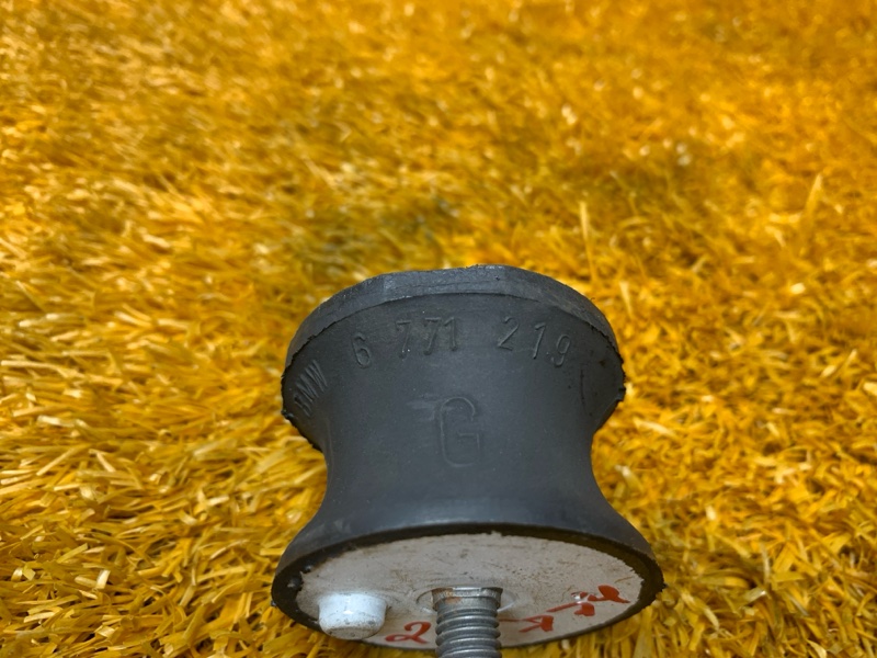 подушка кпп, 410 рублей, Красноярск