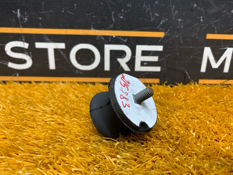 подушка кпп, 410 рублей, Красноярск