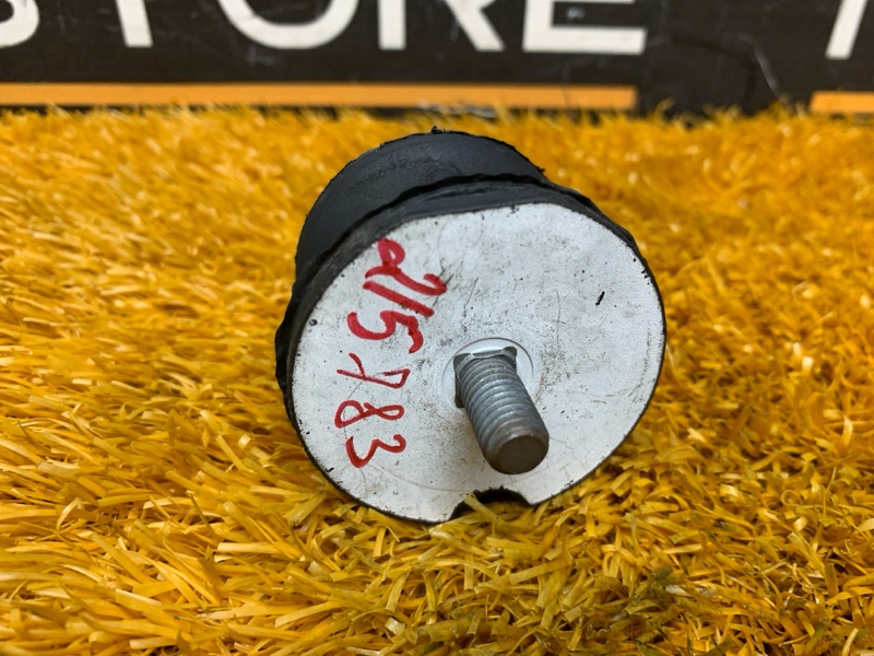 подушка кпп, 410 рублей, Красноярск