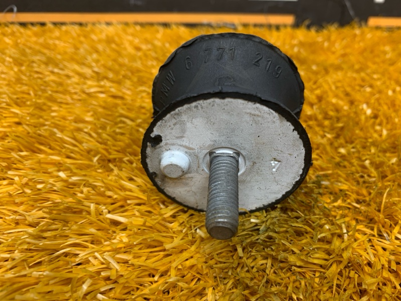 подушка кпп, 410 рублей, Красноярск