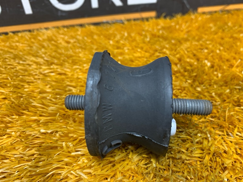 подушка кпп, 410 рублей, Красноярск