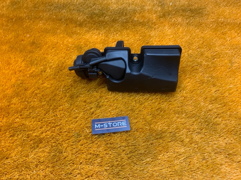 исполнительный узел DISA, 7000 рублей, Красноярск