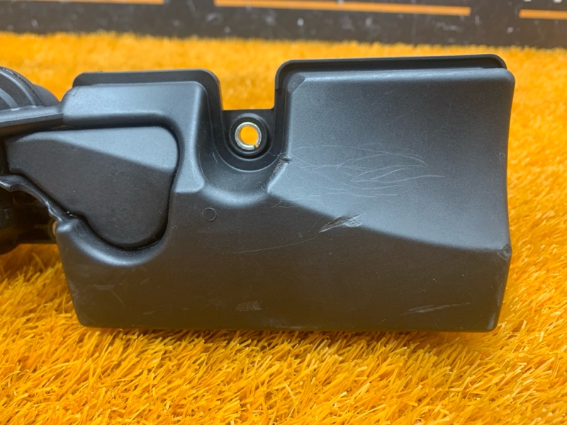 исполнительный узел DISA, 7000 рублей, Красноярск