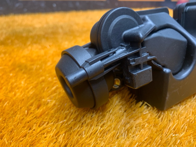 исполнительный узел DISA, 7000 рублей, Красноярск