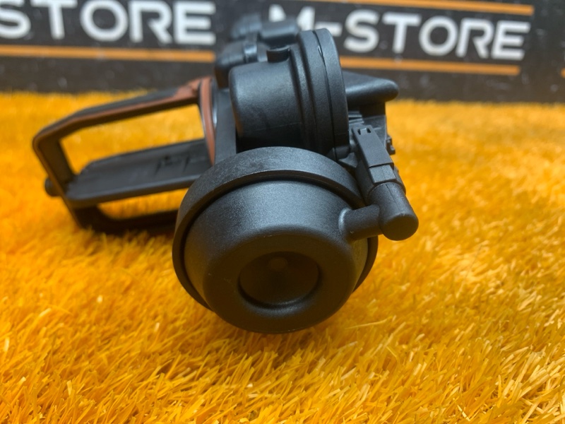 исполнительный узел DISA, 7000 рублей, Красноярск