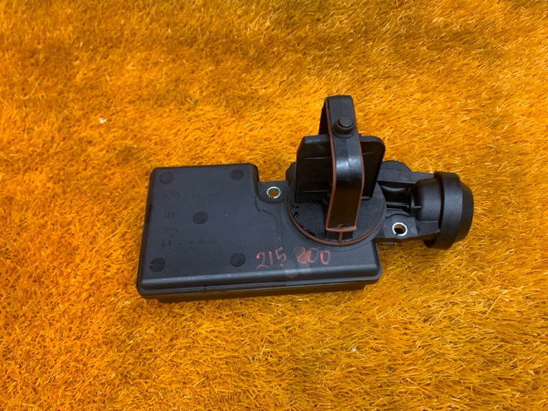 исполнительный узел DISA, 7000 рублей, Красноярск