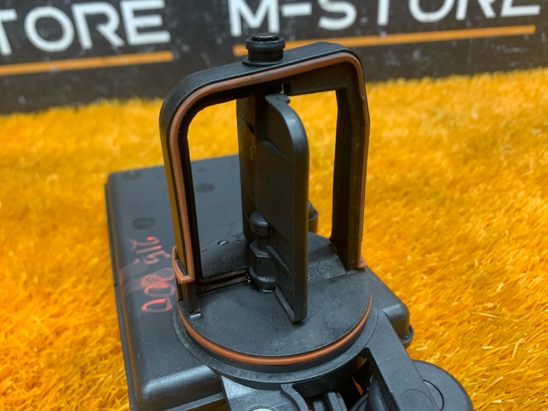 исполнительный узел DISA, 7000 рублей, Красноярск