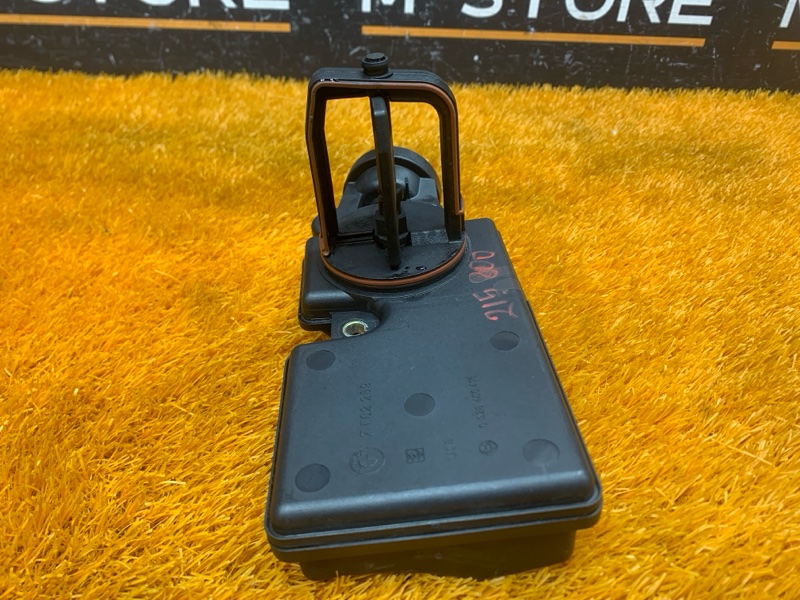 исполнительный узел DISA, 7000 рублей, Красноярск