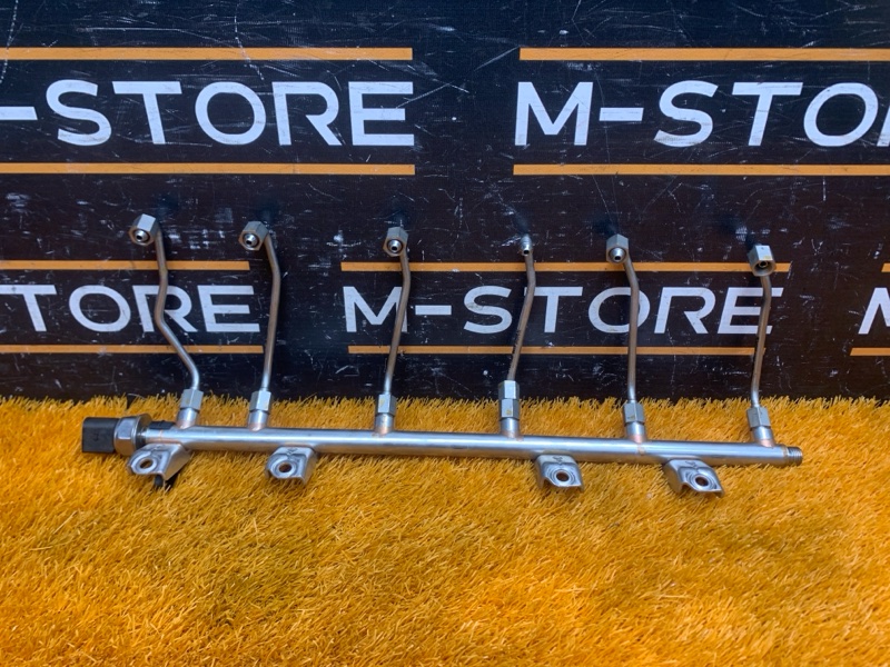 топливная рампа, 1030 рублей, Красноярск