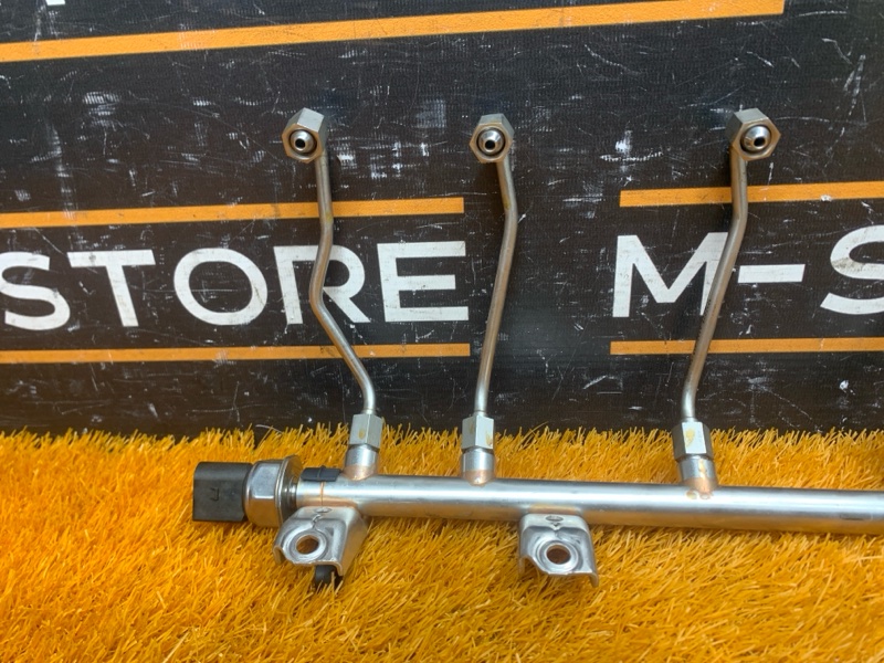 топливная рампа, 1030 рублей, Красноярск