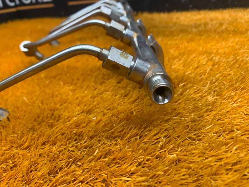 топливная рампа, 1030 рублей, Красноярск