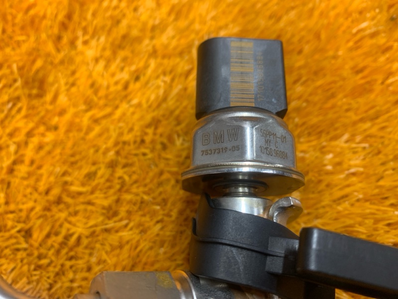 топливная рампа, 1030 рублей, Красноярск