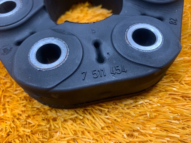 муфта карданного вала, 400 рублей, Красноярск