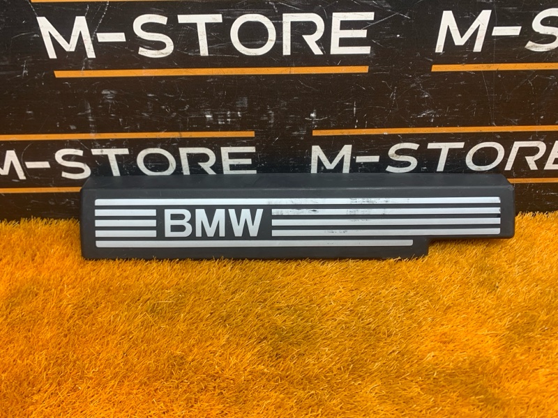 крышка двигателя, 360 рублей, Красноярск