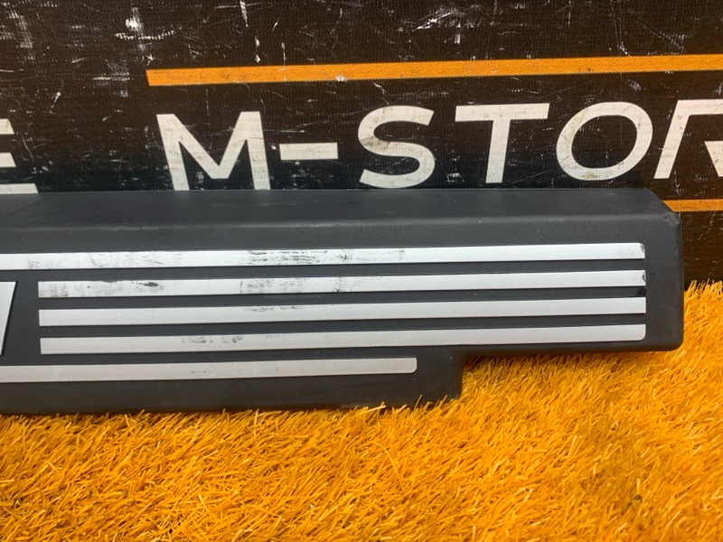 крышка двигателя, 360 рублей, Красноярск