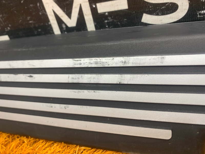 крышка двигателя, 360 рублей, Красноярск