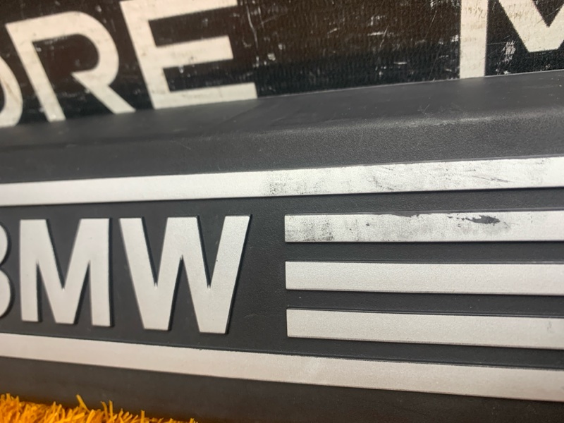 крышка двигателя, 360 рублей, Красноярск