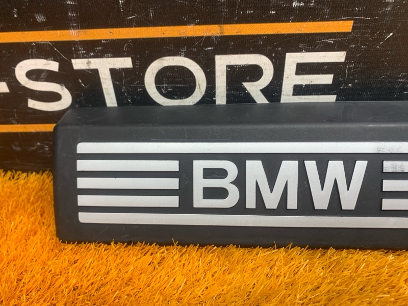 крышка двигателя, 360 рублей, Красноярск