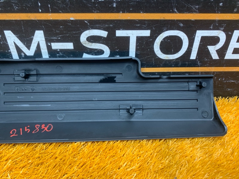 крышка двигателя, 360 рублей, Красноярск